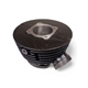 Cylindersats 41mm/60cc/Fartvind/Kyrkport (Sachs) NTS