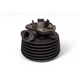 Cylindersats 38mm/50cc/kyrkport (Sachs) DMP
