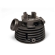 Cylindersats 38mm/50cc/kyrkport (Sachs) DMP