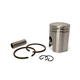 Kolv 38mm/12mm (Sachs) ALVARS