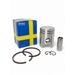 Kolv 38mm/12mm (Sachs) ALVARS