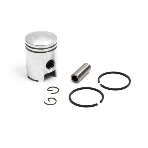 Kolv 38mm/12mm (Sachs) NTS, tillbehör, reservdelar, moped, rinab