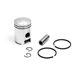 Kolv 38mm/12mm (Sachs) NTS