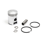 Kolv 38mm/12mm (Sachs) NTS