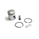 Kolvsats 41mm/12mm/60cc NTS för Sachs