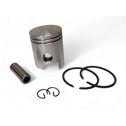 Cylindersats 41mm/60cc/Alum./Kyrkport (Sachs) Power1 | RINAB