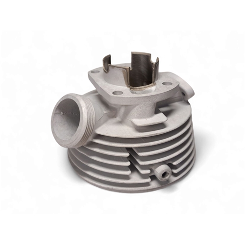 Cylindersats 41mm/60cc/Alum./Kyrkport (Sachs) Power1 | RINAB