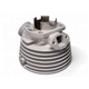 Cylindersats 41mm/60cc/Alum./Kyrkport (Sachs) Power1