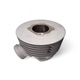Cylindersats 41mm/60cc/Alum./Kyrkport (Sachs) Power1