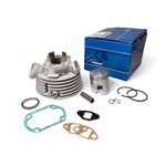 Cylindersats 41mm/60cc/Alum./Kyrkport (Sachs) Power1