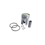 Kolv 38mm/12mm (Sachs) METEOR