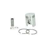 Kolv 41mm/12mm (Sachs) METEOR