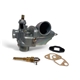 Trimkit 50cc/5,5hk Gjutjärn NTS/Kyrkport 17mm/32mm Jamarcol (Sachs)