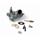 Trimkit 60cc Aluminium/Kyrkport 17mm/32mm Jamarcol (Sachs)