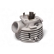 Trimkit 60cc Aluminium/Kyrkport 17mm/32mm Jamarcol (Sachs)