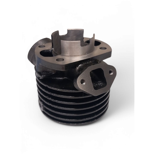 Trimkit 60cc Gjutjärn/Kyrkport 17mm/32mm Jamarcol (Sachs), tillbehör, reservdelar, moped, rinab
