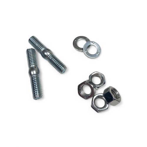 Trimkit 60cc Gjutjärn/Kyrkport 17mm/32mm Jamarcol (Sachs), tillbehör, reservdelar, moped, rinab