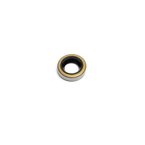 Packbox 15x26x7mm Teflon, reservdelar och tillbehör till moped, RINAB