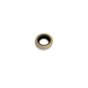 Packbox 15x26x7mm Teflon