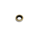 Packbox 15x26x7mm Teflon