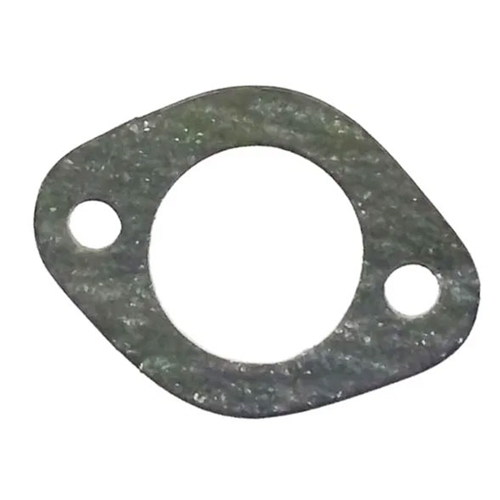 Avgaspackning 27mm, stor (Puch Maxi/Tomos), tillbehör, reservdelar, moped, rinab