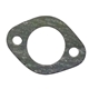 Avgaspackning 27mm, stor (Puch Maxi/Tomos)