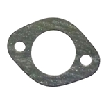 Avgaspackning 27mm, stor (Puch Maxi/Tomos)