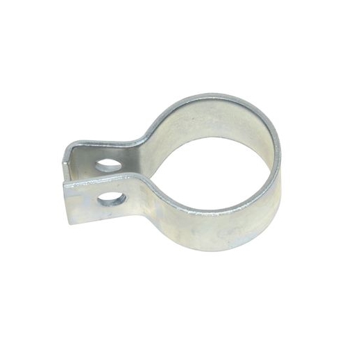 Avgasklammer 30mm/Främre (Universal), reservdelar moped, RINAB