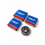 Lagersats SKF (Husqvarna Populär)