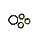 Packboxsats 4delar/sats (Husqvarna Flinta)