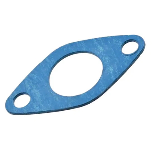 Avgaspackning std. 20mm (Puch), tillbehör, reservdelar, moped, rinab