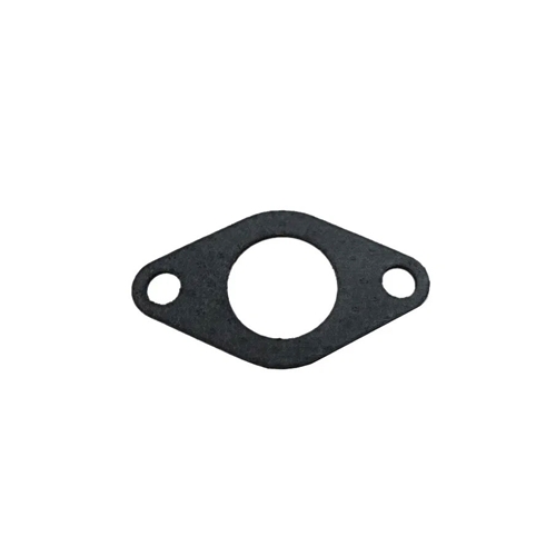Avgaspackning std. 20mm (Puch), tillbehör, reservdelar, moped, rinab