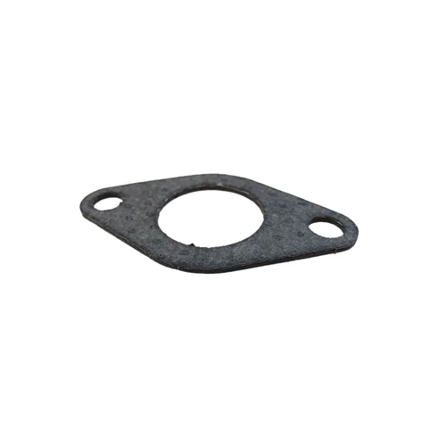 Avgaspackning std. 20mm (Puch), tillbehör, reservdelar, moped, rinab