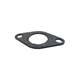 Avgaspackning std. 20mm (Puch)