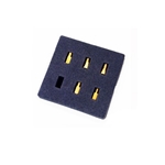 Munstyckessats för Mikuni 18-24mm (90-110)