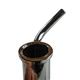 Avgasrör 26mm (NMV Shopper med Saxonettemotor)
