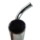 Avgasrör 26mm (NMV Shopper med Saxonettemotor)