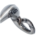 Avgassystem Turbo Kit (Aprilia, Derbi, Gilera)