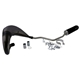 Avgassystem Tecnigas E-NOX Steel (Yamaha, Malaguti, MBK, MH, Peugeot)