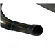 Avgassystem Tecnigas E-NOX Steel (Yamaha, Malaguti, MBK, MH, Peugeot)