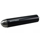 Avgassystem Tecnigas E-NOX Steel (Yamaha, Malaguti, MBK, MH, Peugeot)