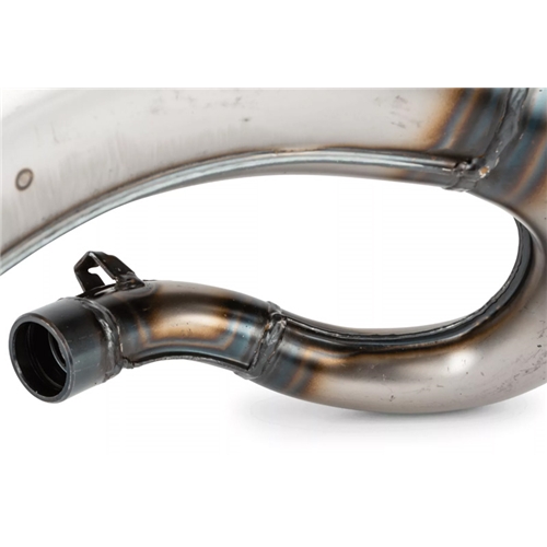 Tecnigas E-NOX Evo Steel (Sherco SE-R, SM-R 2013-2017)