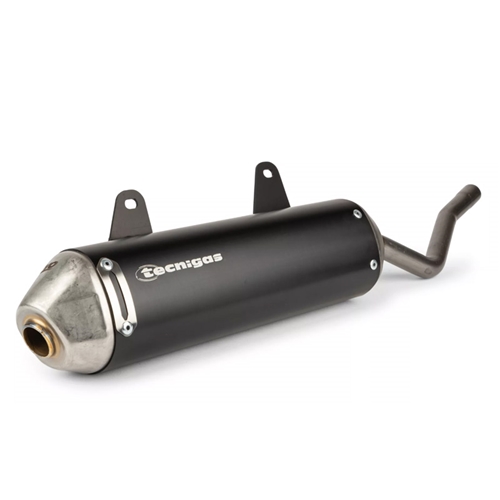 Tecnigas E-NOX Evo Steel (Sherco SE-R, SM-R 2013-2017)