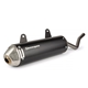 Avgassystem Tecnigas E-NOX Evo Steel (Sherco SE-R, SM-R 2013-2017)