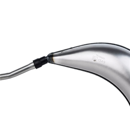 Tecnigas E-NOX Evo 2 (Sherco SE-R, SM-R 2018-)