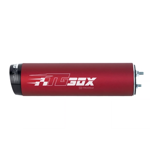 Tecnigas E-NOX Evo 2 (Sherco SE-R, SM-R 2018-)