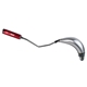Avgassystem Tecnigas E-NOX Evo 2 (Sherco SE-R, SM-R 2018-)