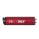 Avgassystem Tecnigas E-NOX Evo 2 (Sherco SE-R, SM-R 2018-)
