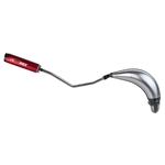 Avgassystem Tecnigas E-NOX Evo 2 (Sherco SE-R, SM-R 2018-)