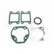 Sotningssats 45mm/70cc (Yamaha DT50) ATHENA
